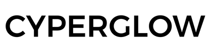 Siero Botanico al Cyperus Anti-Ricrescita